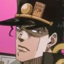 helluvabossman431