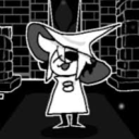 helluvabossman431 avatar