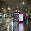 avatar Ez  #LLJT 🕊️💔