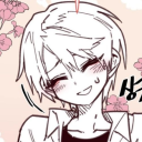 avatar ! kirei ‘’