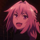 avatar Lysera