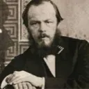 durovski2035