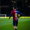 ayman_28 avatar