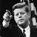 kennedy_1963