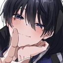 alfcnip