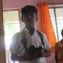 notatharva.0