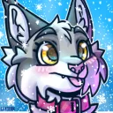lexreon