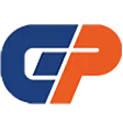 gatorpick