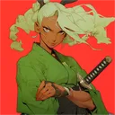 myhoneyblade