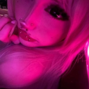 Discord Avatar