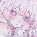 avatar Eden .𖥔 ݁ ˖