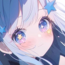 avatar Sary .𖥔 ݁ ˖