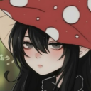 avatar Sarah .𖥔 ݁ ˖