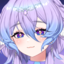 avatar Satura .𖥔 ݁ ˖