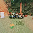 lokaj57