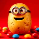 Аватар minato2763