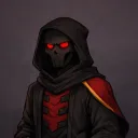 angeldfire2