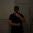 avatar ▄︻デ°ʜʏᴅʀᴏ° ══━一 • •