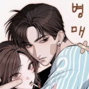 avatar ▄︻デ°ʜʏᴅʀᴏ° ══━一 • •