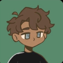 avatar !                      Hydro 🎈