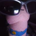 avatar ▄︻デ°ʜʏᴅʀᴏ° ══━一 • •