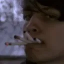 Аватар iammortal._