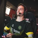 xicub