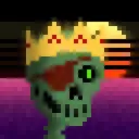 s_sason