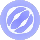 mitosisorg