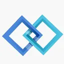 tucryptohoy3536