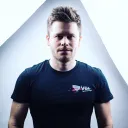 vyq
