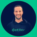 romanbetller.io