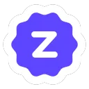 zepetoofficial