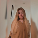 avatar Yaz3mx