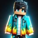 dsis_gaming