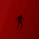 avatar 影の kingahm4d 君主