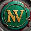 nei_viv