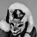 avatar intelerwordly