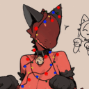 avatar intelerwordly