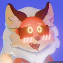 avatar intelerwordly