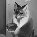 avatar intelerwordly