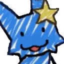 v0rtex_203