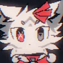 v0rtex_203