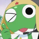 sergentkeroro