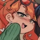Kaiseshadow avatar