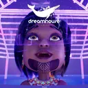 dreamhousestudios