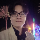 w1nt3r6391#4780's avatar