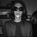 avatar Compassionate