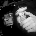 avatar Compassionate