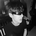 avatar Compassionate